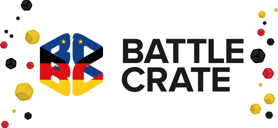 Hallo Deutschland!
