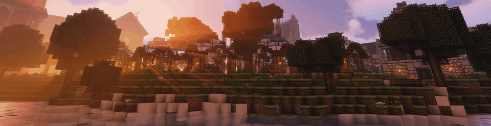 Tuinity Minecraft - How to create a server