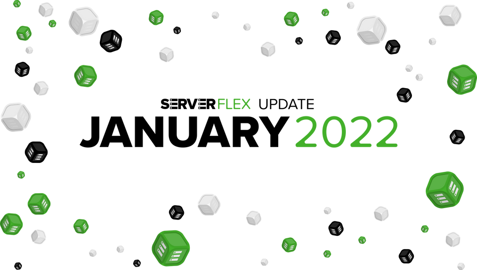 January 2022